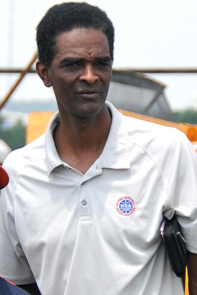 ملف:Ralph Sampson 2010.jpg
