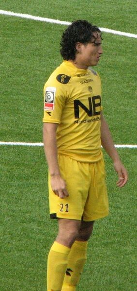 ملف:Randall Brenes.jpg