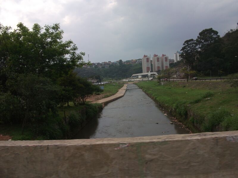 ملف:Rio Aricanduva.JPG