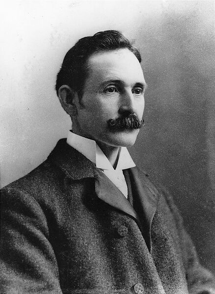 ملف:Robert Findlay, Montreal, 1901.jpg