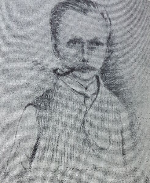 ملف:Robert Larsson självporträtt.jpg