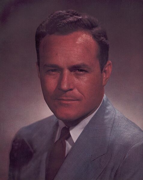 ملف:Sid mcmath1.JPG