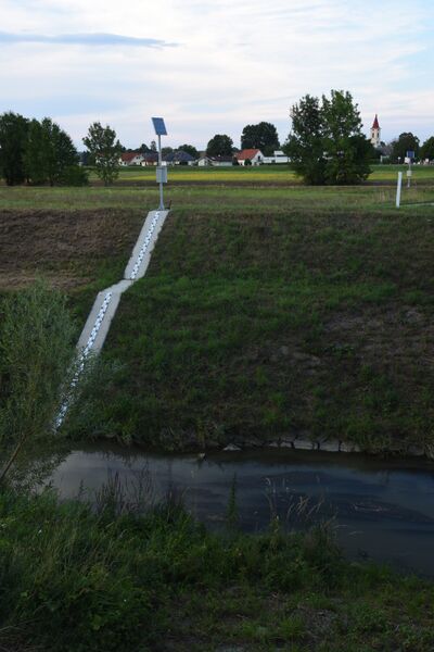 ملف:Strem Fluss mit Strem.JPG