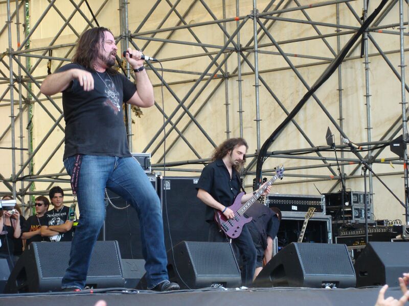 ملف:Symphony X 06.jpg