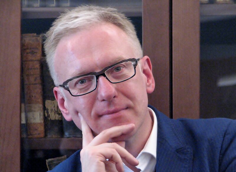 ملف:Szczygel, Mariusz.IMG 3179.JPG