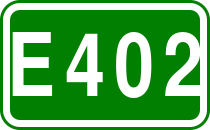 ملف:Tabliczka E402.svg