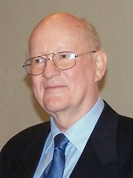 ملف:Tor Hagfors.jpg