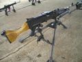 Type 74 machine gun.jpg