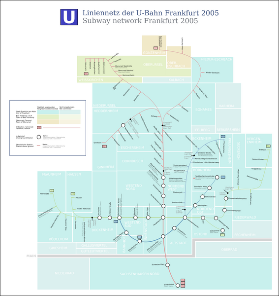 ملف:U-bahn in frankfurt.png