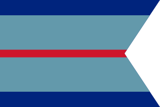 ملف:UK-Air-OF6-Flag.svg