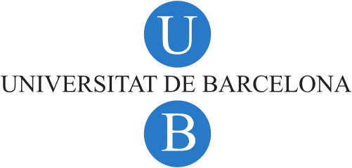ملف:Universität Barcelona.svg