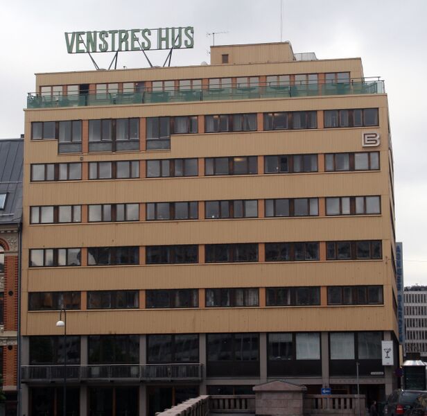 ملف:Venstres hus oslo.jpg