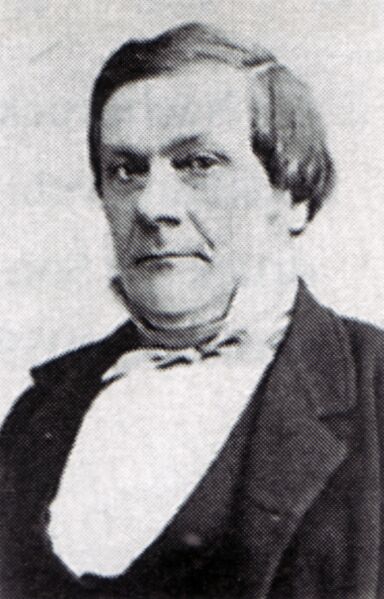 ملف:WP Heinrich Brehmer.jpg