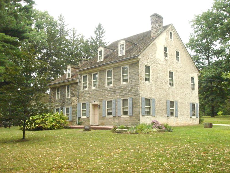 ملف:Wall house front.JPG