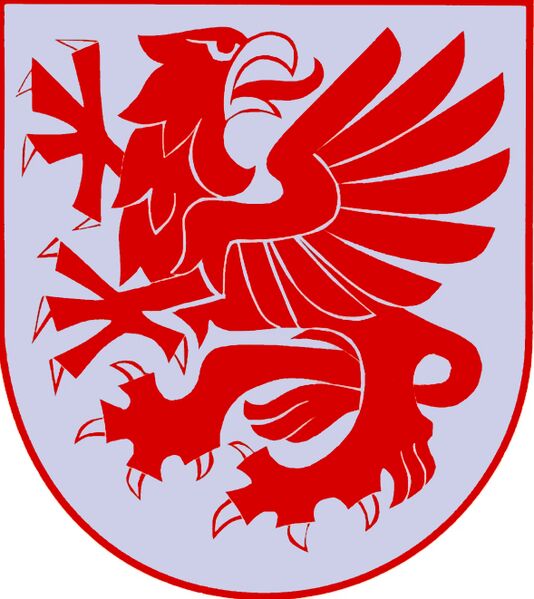 ملف:Wappen-Gerlos-groß.jpg