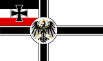 War Ensign of Germany 1892-1903.svg