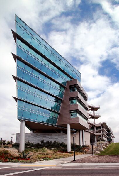 ملف:Wells Fargo Hall.jpg