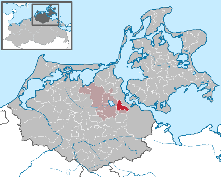 ملف:Wendorf in VR.svg