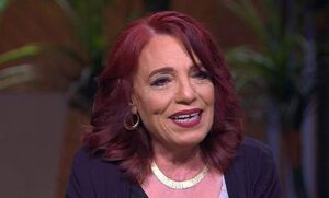 WhatsApp Image 2023-01-23 at 3.50.46 PM.jpeg