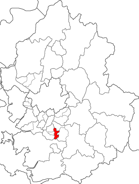 ملف:Yeongtong-gu Suwon.PNG