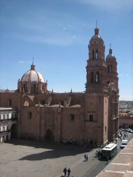 ملف:Zacatecas.JPG