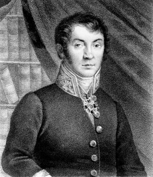 ملف:Александр Фёдорович Севастьянов.jpg