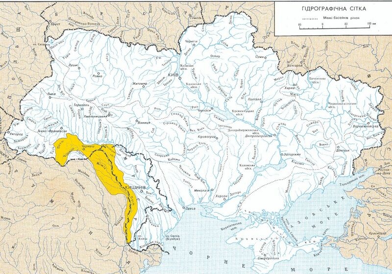 ملف:Басейн річки Прут.jpg