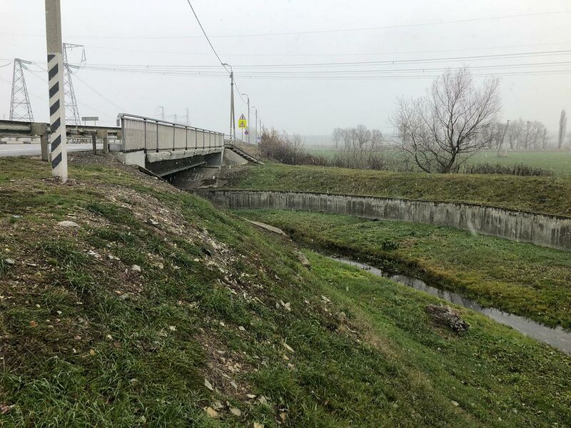 ملف:Переправа через Псебепс.jpg