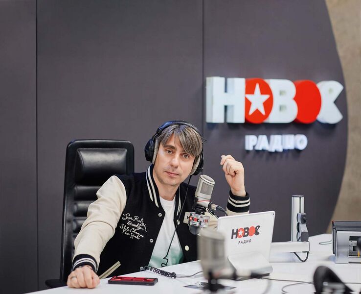 ملف:Роман Емельянов.jpg