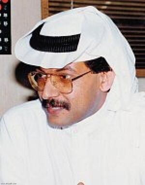 بكر الشدي.jpg