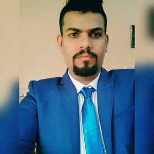 حازم نعيم العتابي.jpg