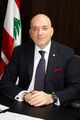 تصغير للنسخة بتاريخ 13:07، 6 نوفمبر 2023