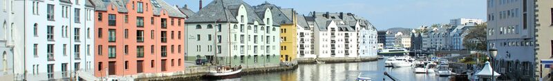 ملف:Alesund banner.jpg