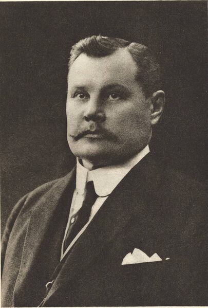 ملف:Alfred Kordelin.jpg