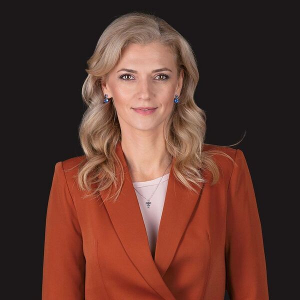 ملف:Alina Gorghiu 44.jpg