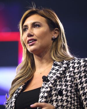 Alina Habba (53423082033) (cropped).jpg