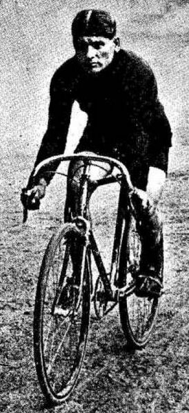 ملف:Antoni Crespo.jpg