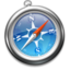 Apple Safari.png