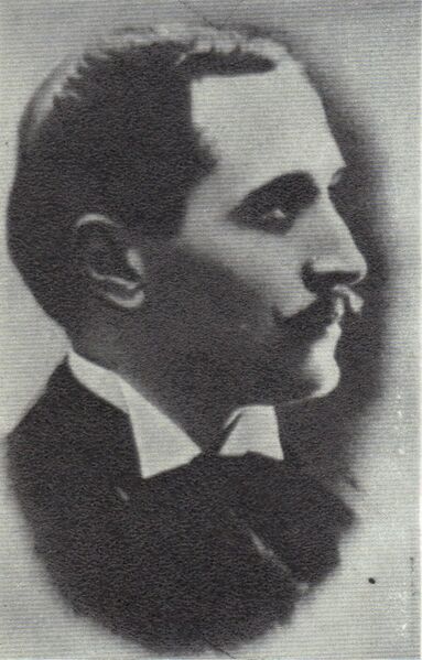 ملف:Aristide Demetriade.jpg