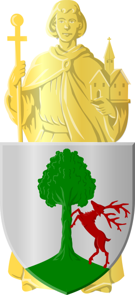 ملف:As wapen2.svg