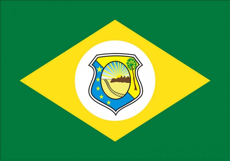 ملف:Bandeira Cidade de Massapê.jpg