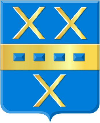 ملف:Besoijen wapen.svg