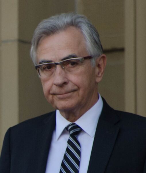 ملف:Bob Wanner 2015.jpg