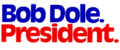 Bobdole80.gif