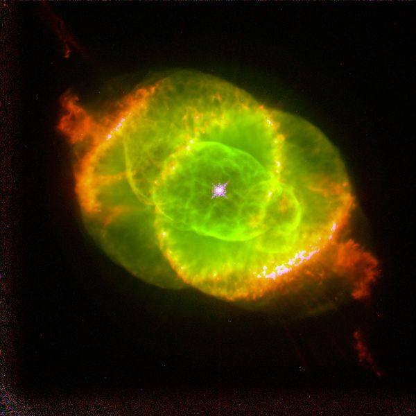 ملف:Cat's Eye Nebula - GPN-2000-000955.jpg
