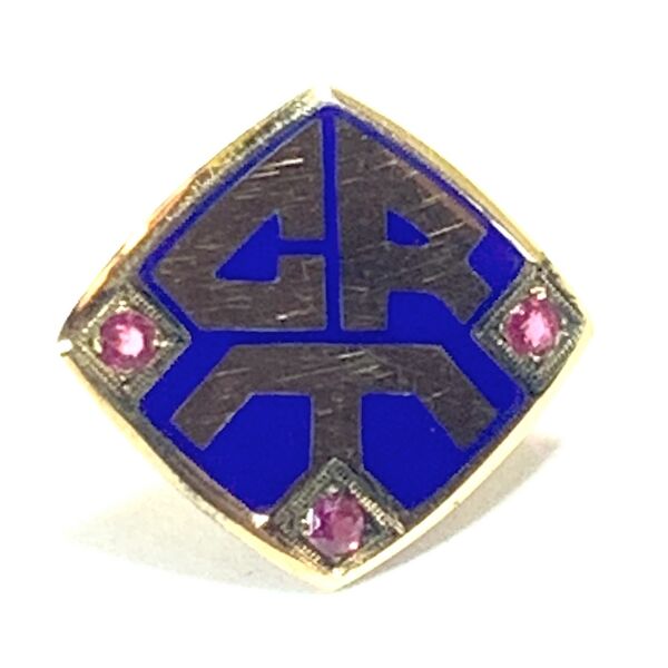 ملف:Chicago Rapid Transit Pin.jpg