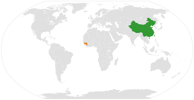 ملف:China Guinea Locator.svg
