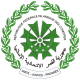 Coat of arms of Comoros.svg