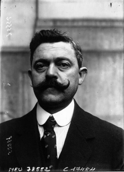 ملف:Collignon 1920.jpg