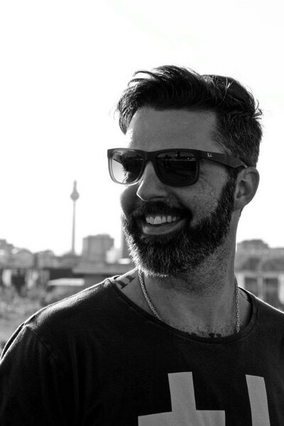 ملف:D-Bo - 2012.jpg